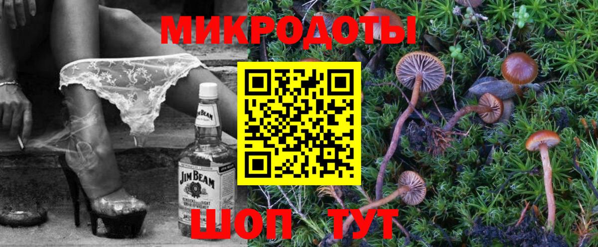 Псилоцибиновые грибы MAGIC MUSHROOMS Минеральные Воды